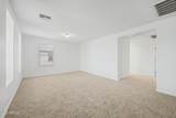 40408 Art Place - Photo 36