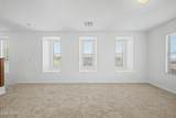 40408 Art Place - Photo 37
