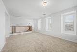 40408 Art Place - Photo 38