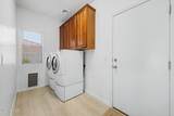 40408 Art Place - Photo 39