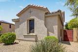 40408 Art Place - Photo 4