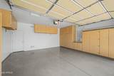 40408 Art Place - Photo 40