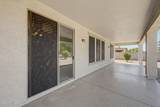 40408 Art Place - Photo 41