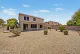 40408 Art Place - Photo 42