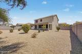 40408 Art Place - Photo 44
