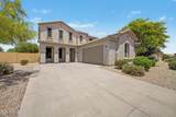 40408 Art Place - Photo 5