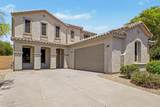 40408 Art Place - Photo 6