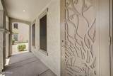40408 Art Place - Photo 7