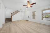40408 Art Place - Photo 8