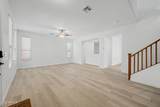40408 Art Place - Photo 9