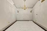 8893 Fairway Boulevard - Photo 10