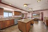 8893 Fairway Boulevard - Photo 11
