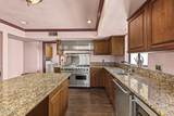 8893 Fairway Boulevard - Photo 12