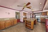 8893 Fairway Boulevard - Photo 13