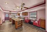 8893 Fairway Boulevard - Photo 14