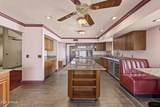 8893 Fairway Boulevard - Photo 15