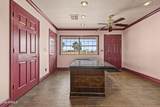 8893 Fairway Boulevard - Photo 16