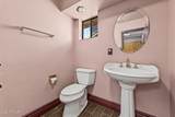 8893 Fairway Boulevard - Photo 17