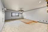 8893 Fairway Boulevard - Photo 18