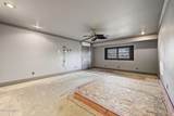 8893 Fairway Boulevard - Photo 19