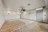 8893 Fairway Boulevard - Photo 20