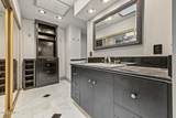 8893 Fairway Boulevard - Photo 21