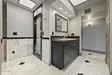 8893 Fairway Boulevard - Photo 22