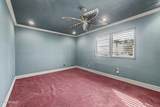 8893 Fairway Boulevard - Photo 24