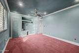 8893 Fairway Boulevard - Photo 25