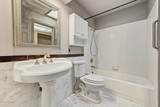 8893 Fairway Boulevard - Photo 26