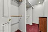 8893 Fairway Boulevard - Photo 27
