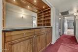 8893 Fairway Boulevard - Photo 28
