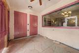 8893 Fairway Boulevard - Photo 29
