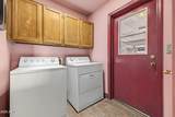 8893 Fairway Boulevard - Photo 30