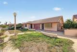 8893 Fairway Boulevard - Photo 34