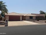 8893 Fairway Boulevard - Photo 37