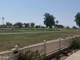 8893 Fairway Boulevard - Photo 39