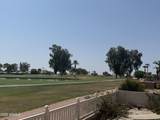 8893 Fairway Boulevard - Photo 40