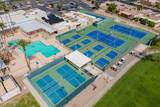 8893 Fairway Boulevard - Photo 43
