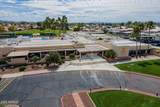 8893 Fairway Boulevard - Photo 47