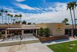 8893 Fairway Boulevard - Photo 48