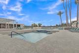 8893 Fairway Boulevard - Photo 61