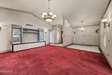 8893 Fairway Boulevard - Photo 7