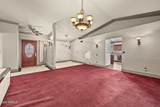 8893 Fairway Boulevard - Photo 8
