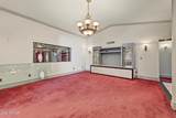 8893 Fairway Boulevard - Photo 9