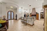 5619 83RD Avenue - Photo 14
