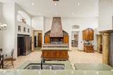 5619 83RD Avenue - Photo 16