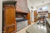 5619 83RD Avenue - Photo 20