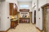 5619 83RD Avenue - Photo 21