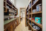 5619 83RD Avenue - Photo 22